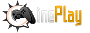 MinePlay